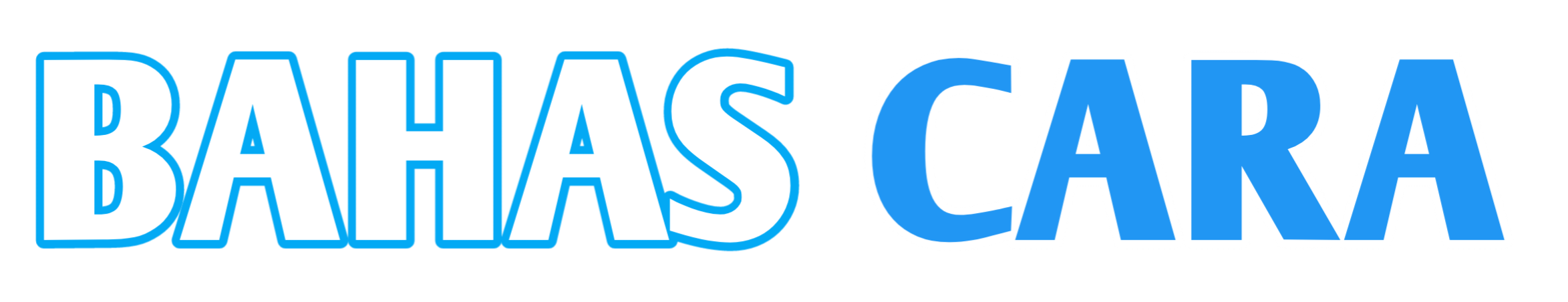 BAHASCARA