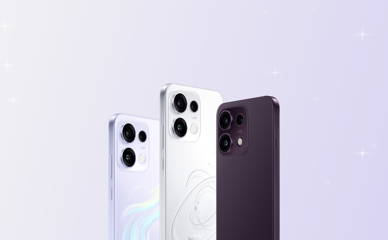 Desain Harga dan Spesifikasi Oppo reno 16 pro 5g