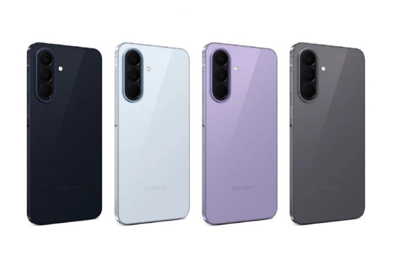Kelebihan dan Kekurangan Samsung Galaxy A57 5G