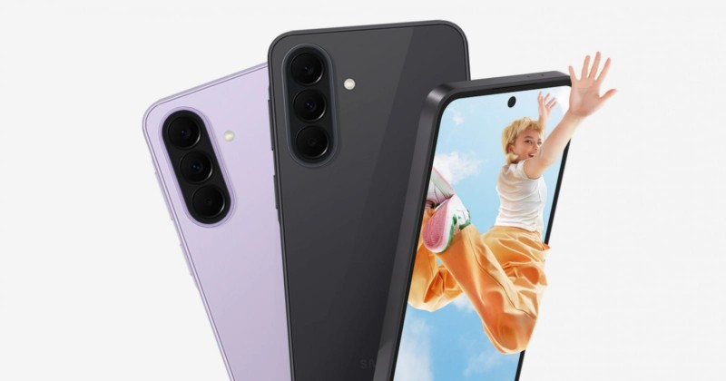 kelebihan dan Kekurangan Samsung a37