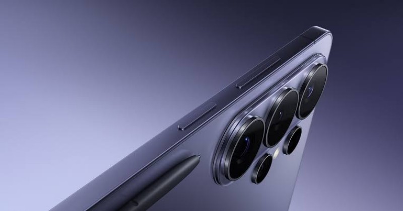 kelebihan dan kekurangan Samsung Galaxy s26 ultra