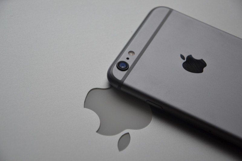 cara menerima airdrop iphone