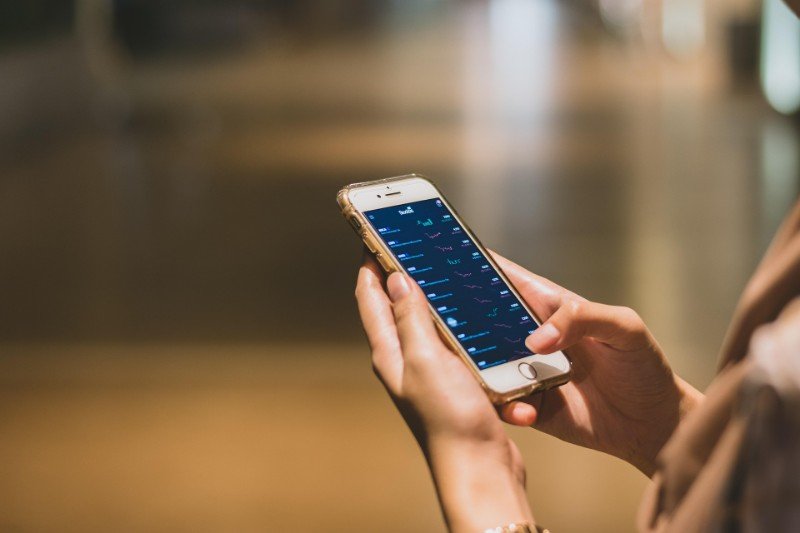 cara mematikan auto correct di iphone